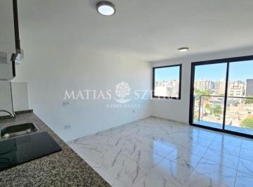 Departamento · 36m² · 2 Ambientes · Venta Departamento 2 Ambientes Morón Sur
