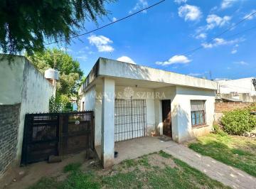 MSB-MSB-8084_2 · Casa 3 Ambientes. | Nuñez 500