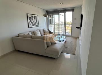 Foto1 · Departamento en Venta, 2 Dorm., Roosevelt, Punta del Este.