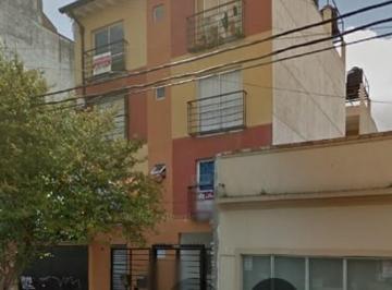 Departamento · 25m² · 1 Ambiente · Monoambiente Planta Baja