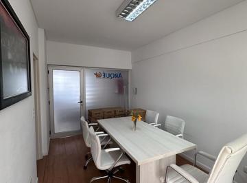 Oficina comercial · 33m² · 1 Ambiente · Oficina en Alquiler