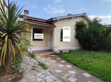CIP-CIP-106_2 · Casa 4 Ambientes. | Entre Rios Al 100