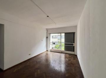 Departamento · 111m² · 5 Ambientes · Departamento de Piso Exclusivo con 3 Dorm. en Zona Río