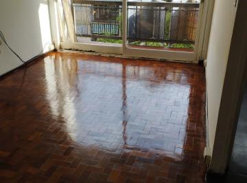 Departamento de 3 ambientes, Tres de Febrero · Departamento en Venta - Ciudad Jardin