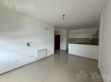 Departamento · 50m² · 2 Ambientes · Venta Departamento 2 Ambientes en Wilde