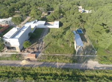 Terreno · 400m² · Terreno en Portal Arboledas