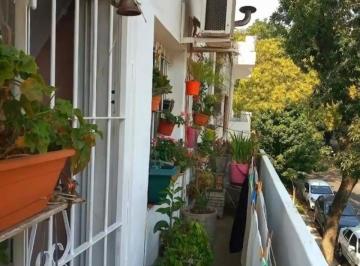 Departamento · 269m² · 4 Ambientes · PH Tipo Loft Venta Uf 2 y 6, Sin Expensas, Villa Pueyrredón.