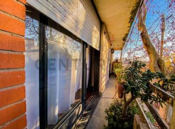 Casa · 61m² · 3 Ambientes · Vendo Casa 2 Dorm. Planta Alta en Lima Al 400