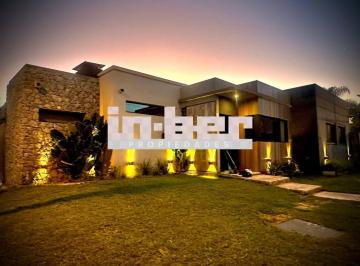 INB-INB-3580_2 · Casa 3 Dorm.. | Calle