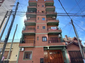 Departamento de 3 ambientes, Avellaneda · Wilde, Alquiler Departamento de 3 Ambientes