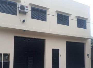 Bodega-Galpón  Venta USD 45.000 · Venta Galpón PH, Los Hornos