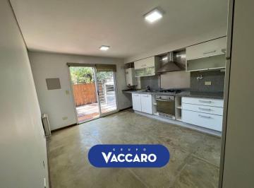VCO-VC2-955_2 · Duplex en Venta 3 Ambientes en Maria del Parque