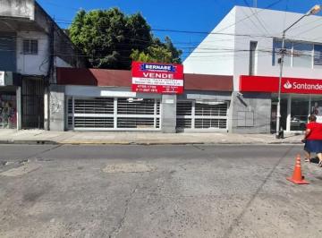 Terreno · 575m² · Venta Lote San Martin
