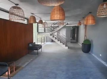 Departamento · 56m² · 2 Ambientes · 1 Cochera · Departamento en Venta en Tigre, G. B. a. Zona Norte