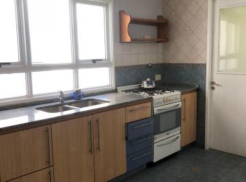 Departamento de 3 ambientes, Lanús · 3 Amb Lanus Este Centro!