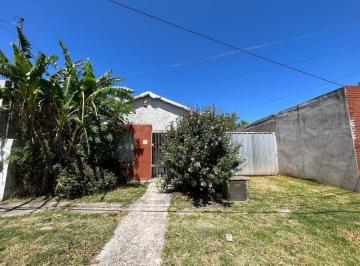 Terreno · 55m² · 3 Ambientes · 1 Cochera · Terreno en Venta en Zona Estadio Mundialista, Mar del Plata.