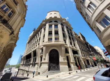 Oficina comercial · 300m² · Oficina - Microcentro
