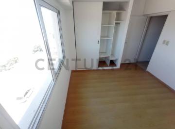 Departamento · 40m² · 2 Ambientes · Departamento en Venta