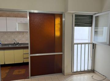 Departamento · 33m² · 2 Ambientes · Venta Departamento 2 Ambientes en Ramos Mejia