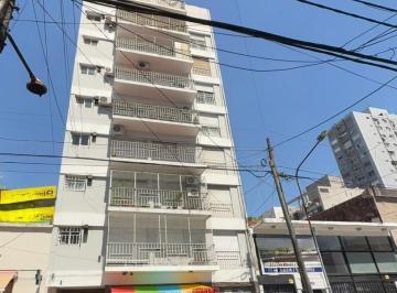 Departamento · 33m² · 2 Ambientes · Venta Departamento 2 Ambientes en Ramos Mejia