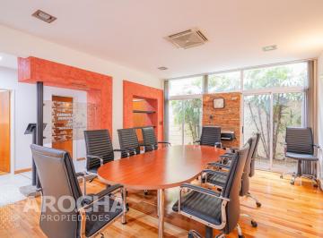 Oficina comercial · 68m² · 3 Ambientes · Oficina 92 m² - Venta - en Quilmes Centro