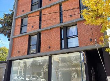 Departamento · 45m² · 2 Ambientes · Venta Dpto a Estrenar! 1 Dorm, Frente!