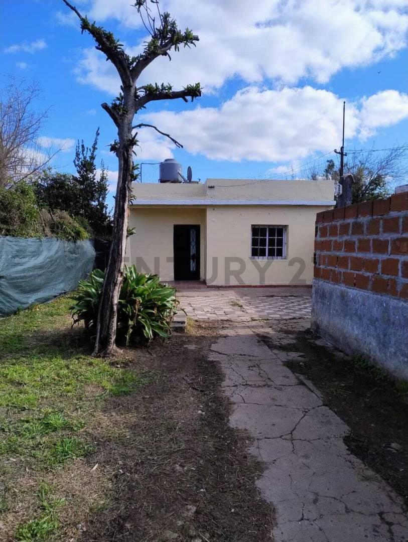 Luis maria campos 725