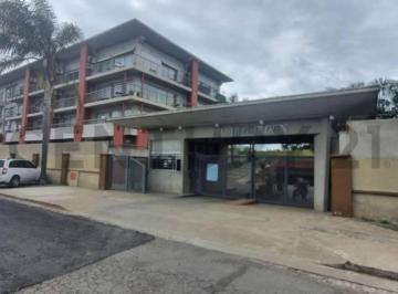 Departamento · 43m² · 2 Ambientes · Departamento en Venta