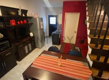 Departamento · 44m² · 2 Ambientes · 1 Cochera · Departamento en Venta