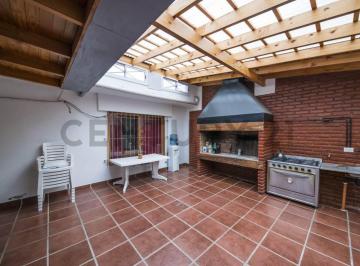 Casa · Venta Casa 3 Ambientes y Casa 2 Ambientes Bella Vista