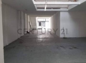 Local comercial · 242m² · Venta Local Comercial 241 m² Villa Lugano
