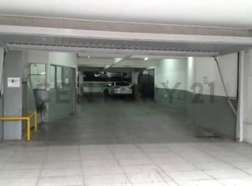 Garage · 9m² · Venta Cochera en Microcentro