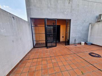 Departamento · 32m² · 1 Ambiente · Venta Monoambiente Divisible con Patio Liniers