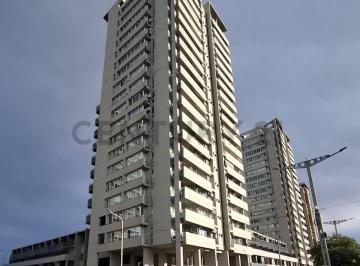 Departamento · 92m² · 3 Ambientes · Venta de Departamento de 2 Dorm. en Zona Parque Federal, Santa Fe.