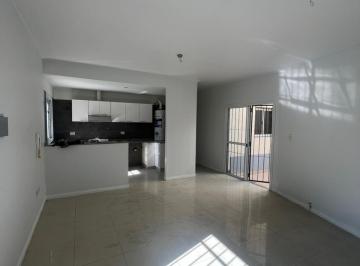 Departamento de 2 ambientes, Ciudad de Mendoza · Venta Departamento Ciudad Mendoza