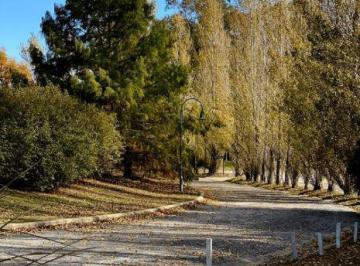 Terreno · 2000m² · Oportunidad! Excelente Lote en Everlinks Golf