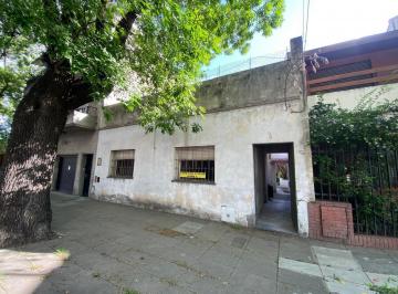 Casa · 150m² · 7 Ambientes · Venta Terreno Lote Casa Villa Real a Reciclar