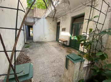 Casa · 150m² · 7 Ambientes · Venta Terreno Lote Casa Villa Real a Reciclar
