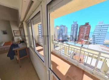 Departamento · 32m² · 1 Ambiente · Venta. Departamento un Ambiente en Miramar ID 75517