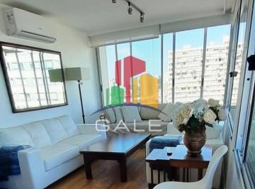 Foto1 · Venta Precioso Apartamento 2 Dorm. en Gorlero, Península, Punta del Este