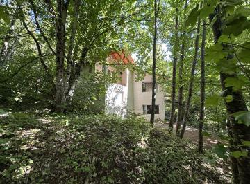 LCR-LCR-1492_2 · Excelente Propiedad, Casa Mas 2 Cabañas, 6 Dormit 6 Baños