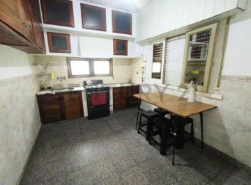 Departamento · 93m² · 3 Ambientes · Departamento 3 Ambientes en Malvinas Argentina, Mar del Plata