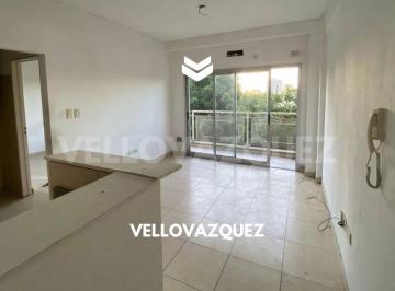 Departamento de 2 ambientes, Lomas de Zamora · Depto 2 Ambientes C/cochera