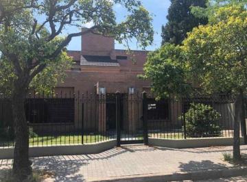 Foto · Casa de 4 Dorm. en B° Bajo Palermo - Zona Norte Córdoba