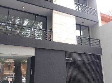 Departamento · 38m² · 1 Ambiente · Alquiler Monoambiente en Caballito Apto Profesional