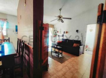 Casa · 133m² · 3 Ambientes · 1 Cochera · Se Vende Casa. Godoy Cruz