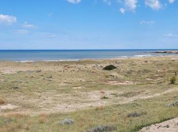 Terreno · 450m² · Terreno en Venta - 450 m² - Necochea
