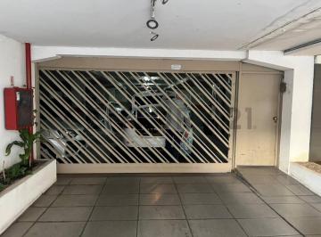 Garage · 11m² · Venta de Cochera en Belgrano.