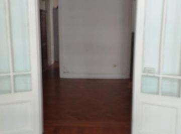 Departamento · 73m² · 2 Ambientes · Departamento en Alquiler