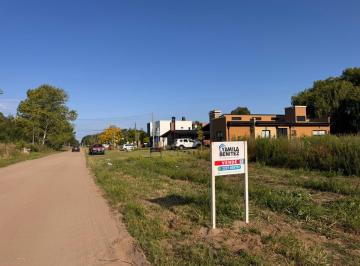 Terreno , Costa del Este · Lote en Venta en Costa del Este